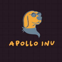Apollo Inu