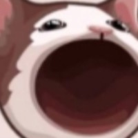 Popcat 2.0 sol