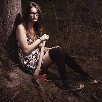 LizziesBloodyAxe