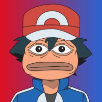 Pepemon