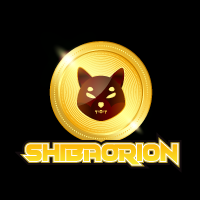 ShibaOrion