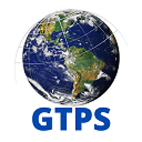 Global TRansaction Payment Solution