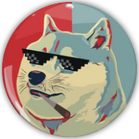 JokeDoge