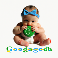 Baby Google