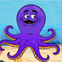 OCTOGRIMACE