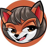 FoxygamblerBUSD
