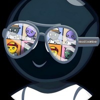 CoolBotClub