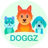 DOGGZ