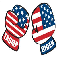 trumpvbiden