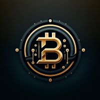 SmartBTC
