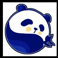 Panda yaya