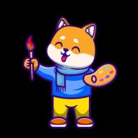 Davinci Doge