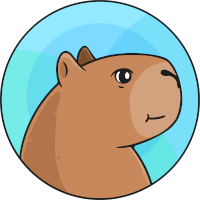 Carpincho Coin