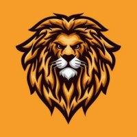 Lionilla Token