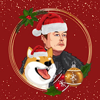 Dogelonmas