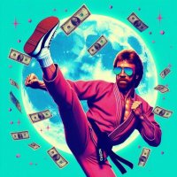 ChuckNorrisAtomicFist