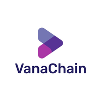 VanaChain