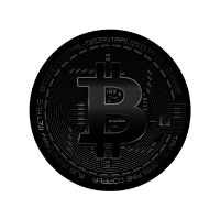 Bitcoin Black