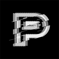 PayFlow