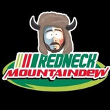RedneckMountainDew