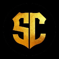 SUPREME COIN