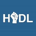 HoldTill1000X