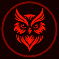 Owl inu