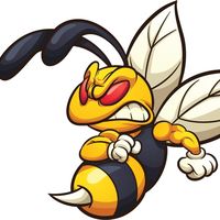 Plan Bee