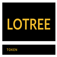 Lotree