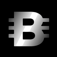 Blashcoin