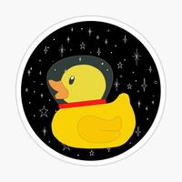MoonDuck
