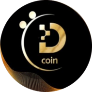 Deltin