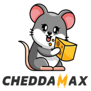 Cheddamax
