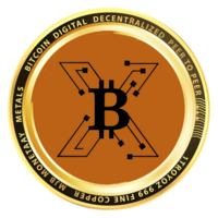 BTC XLayer