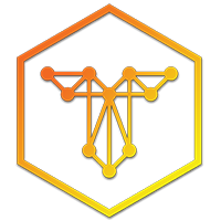 TrilliunSwap