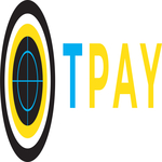Tele Pay
