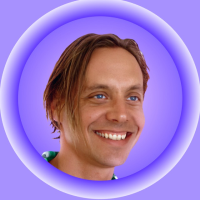 Matt Furie