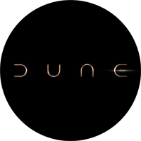 Dune FilmFi Token
