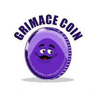 Grimace Coin