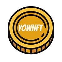 YowNFT