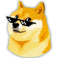 Doge 3.0