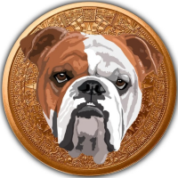 Bulldog