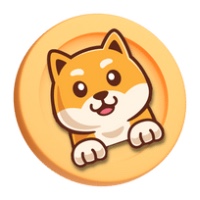Shika Inu