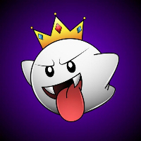 KingBoo