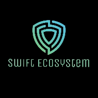 Swift Ecosystem