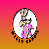 Willy Camote