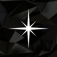 STARDEX