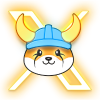 X-Floki