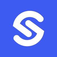 SwapX