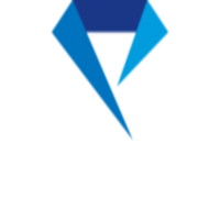 Pearlim